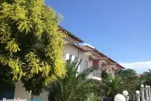 Livithra Hotel, Paralia Skotinis