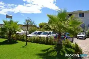 Hotel Bora Bora Velipoja, Velipoje