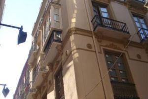 Malama Apartamentos Turísticos, Malaga