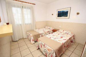 Apartamentos Acuario Sol, Puerto del Carmen