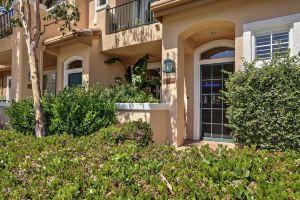 Long Term Garden Condo in by RedAwning Apartments, Irvine