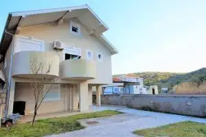 Apartments MM, Przno