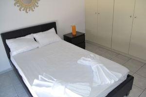 La petit casa, Volos
