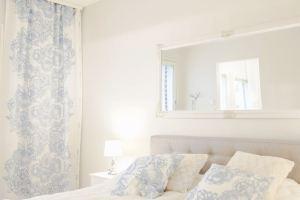 Crystal Suites 1, Rovaniemi