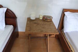 Thanh Xuan Hostel, Con Dao Islands