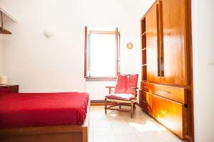 Sarabanda Hotel, Anacapri