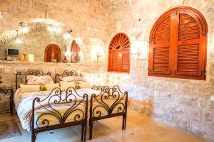 Beit Yosef Guest House, Safed