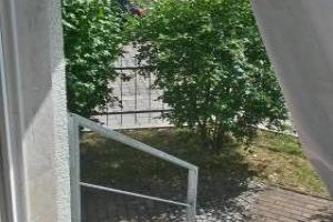 DD-Apartment Löbtau 1, Dresden