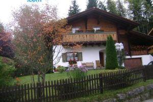 Ferienwohnung Wein Apartments, Berchtesgaden