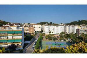 Margarita Hotel, Lloret de Mar
