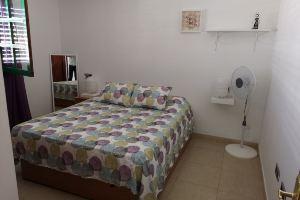 Beach Avenue Sea Views Hotel, Puerto del Carmen