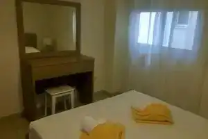 Hotels