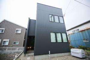 Prime Room Matsu A, Beppu