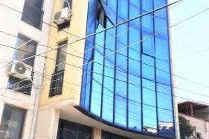 Central Comfy Apartment, Tirana