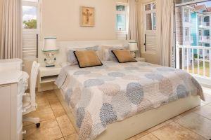Ocean Village 13, Sosua