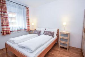 Dr.Stumpfstrasse 24 Hotel, Innsbruck