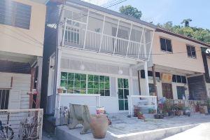 The Sharehouse, Pangkor