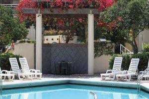 The VenturaWorld Wide Vacations Club Hotel, Boca Raton