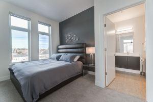 Stadium View Lux Suites by Barsala, Milwaukee