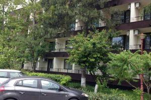 Hotel & MedSpa Siret, Constantza