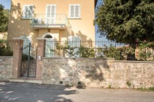 Residence Viviverde Apartments, Terni