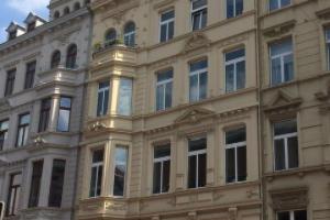 Casa Cosy Cologne, Koln