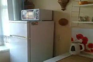 Apartment 2-y Shchelkovskiy Pr-d, 5к2, Mytishchi