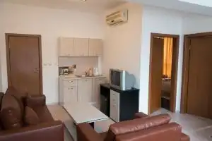 Plovdiv Apartment, Plovdiv