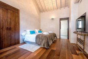 Solaga - Veletta Hotel, Malaga