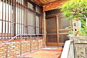 Minshuku Thingara Hotel, Ginowan