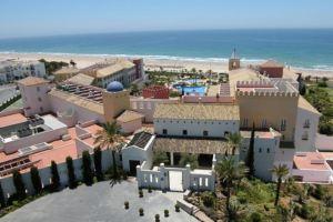 104958 - House in, Conil de la Frontera
