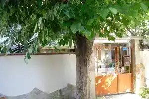 Guest House Old Hotel, Sozopol