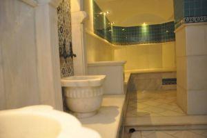 Sole Boutique Hotel & Spa, Bitez