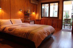 Grand Aygun Hotel, Cirali