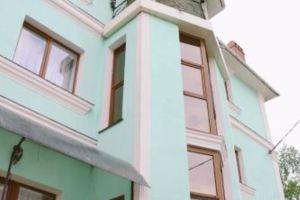 Pearl Mini-hotel, Odessa