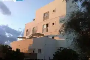 Apartamentos Villa Nadine, Playa de Palma