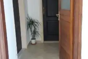 Apartmani Luka, Igalo