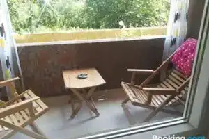 David's Guest House, Kobuleti