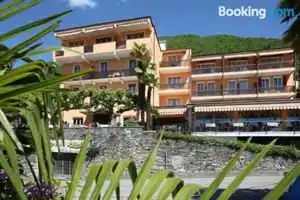 Dellavalle, Locarno