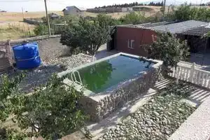 Hotel Gold, Tbilisi