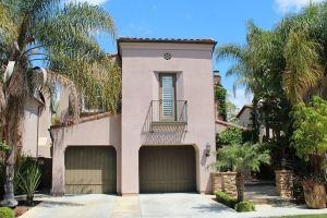 Truman House #873950 by RedAwning, Irvine