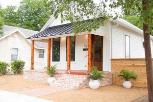 The Clay Near Magnolia - 2 Br Home Apartments, Waco