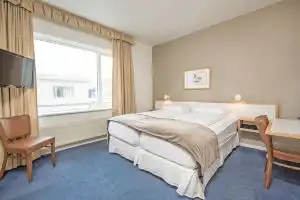 Hotel Nordurland by Keahotels