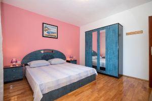 Apartment Dragan, Trogir
