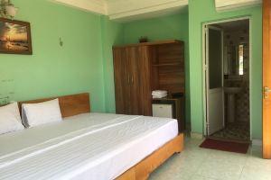 Cat Ba Daily Life Hotel, Cat Ba Island