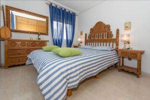 Fidalsa Doctor House, Torrevieja