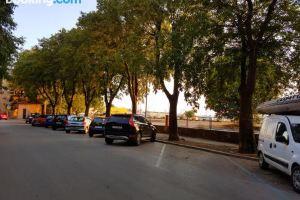 App Obrovac in the Centre - with Amazing Sea View! Hotel, Pula