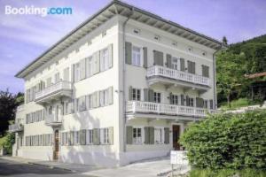 Palazzo Exclusiv Appartment Apartments, Tegernsee
