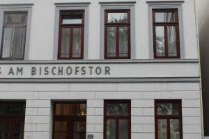 Schönes Studio Zentral, Bremen