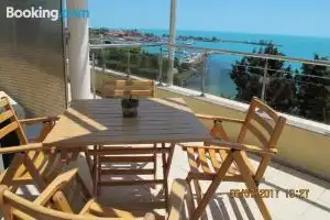 Black Sea Apartment, Nessebar